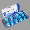 Acheter viagra sans ordonnance en espagne a